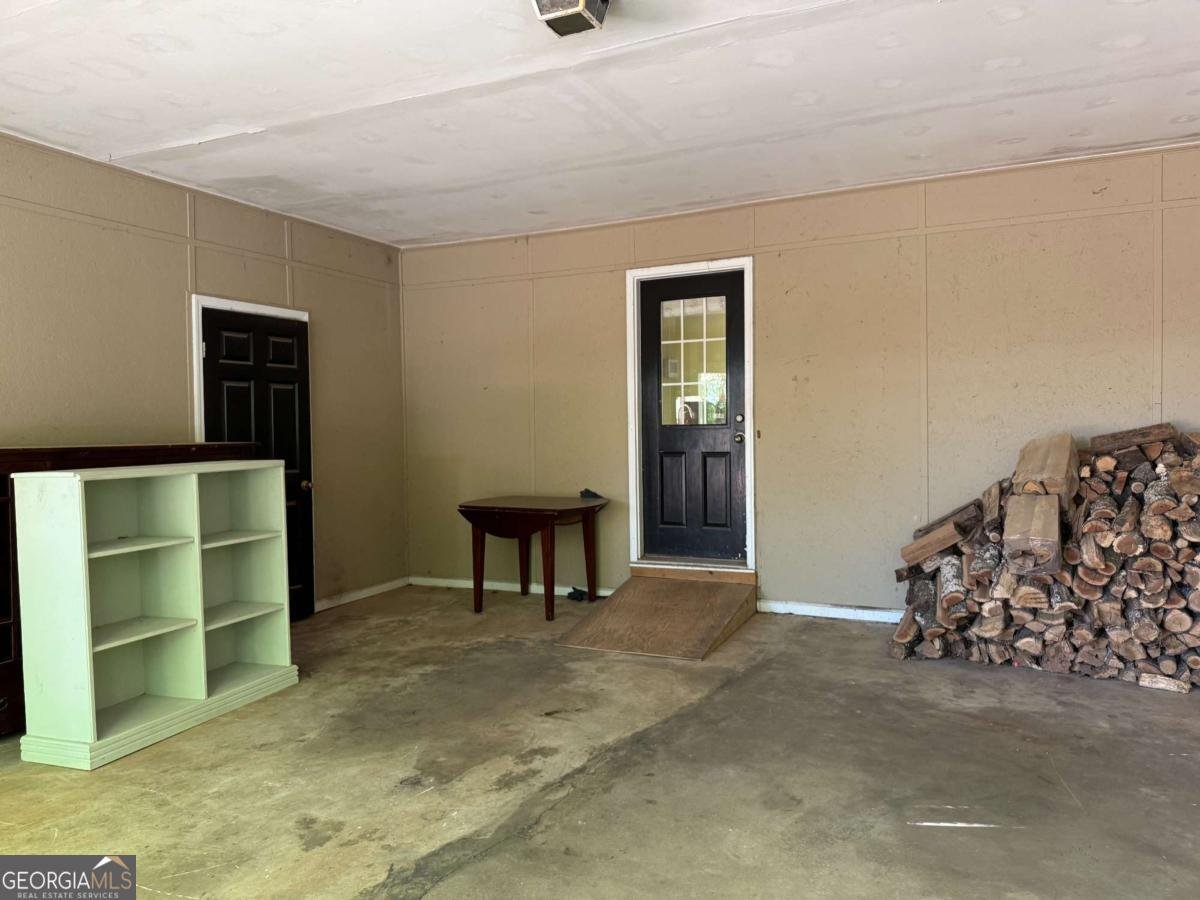 325 Ranchette Road Alpharetta - Photo 26