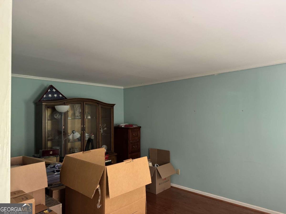 325 Ranchette Road Alpharetta - Photo 6