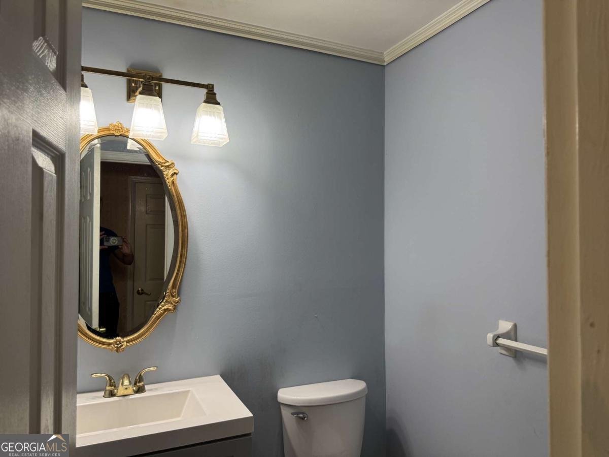 325 Ranchette Road Alpharetta - Photo 7