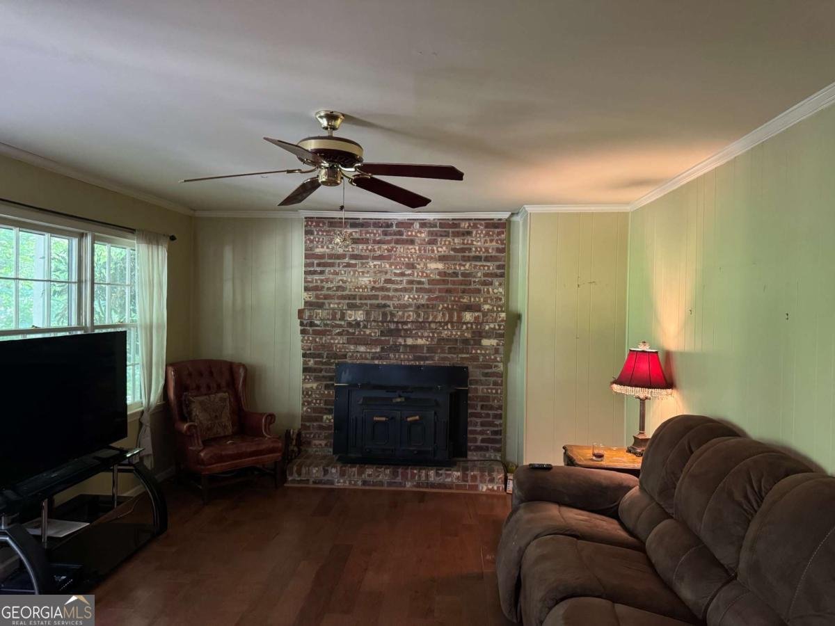 325 Ranchette Road Alpharetta - Photo 8