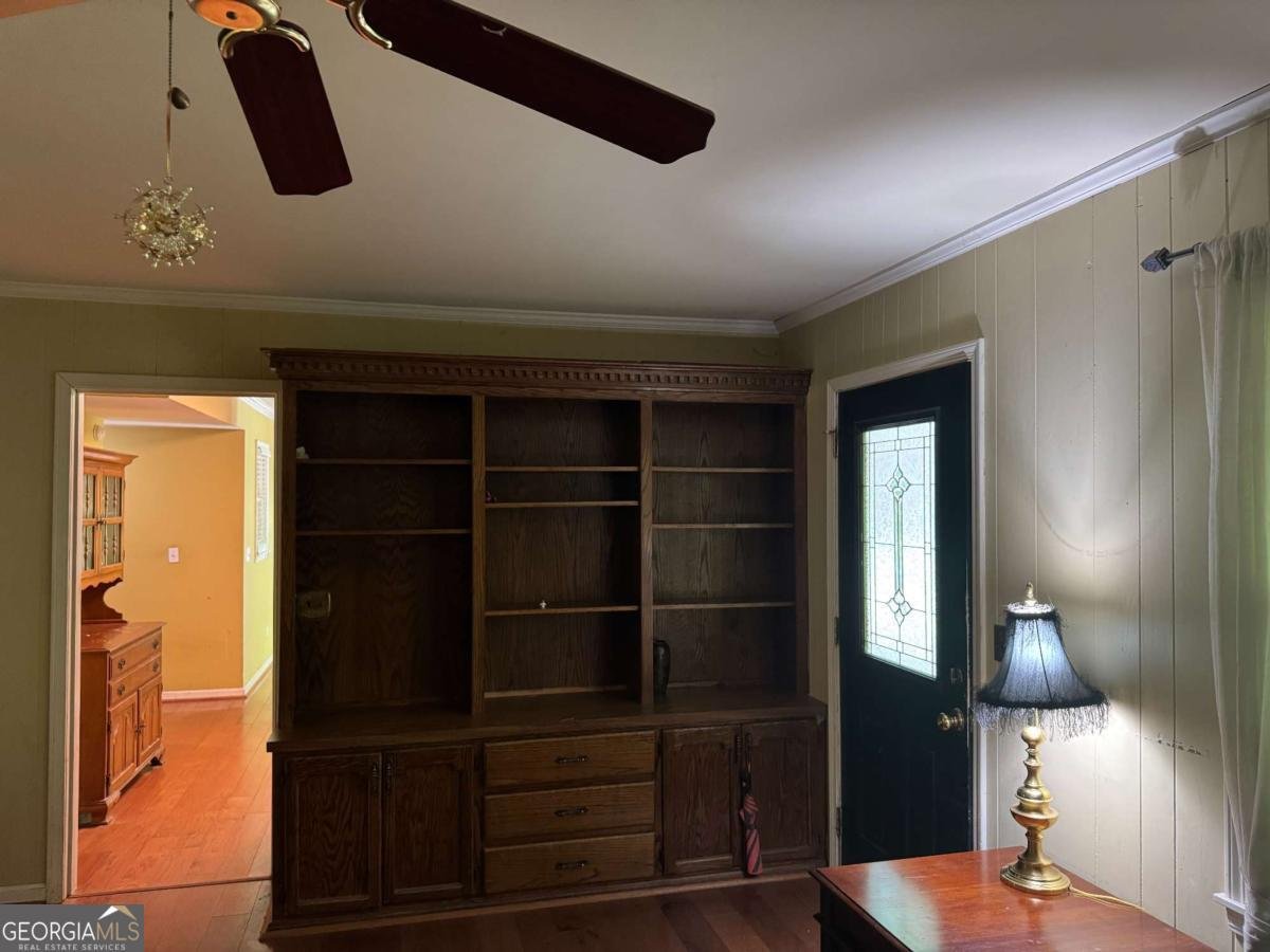 325 Ranchette Road Alpharetta - Photo 9