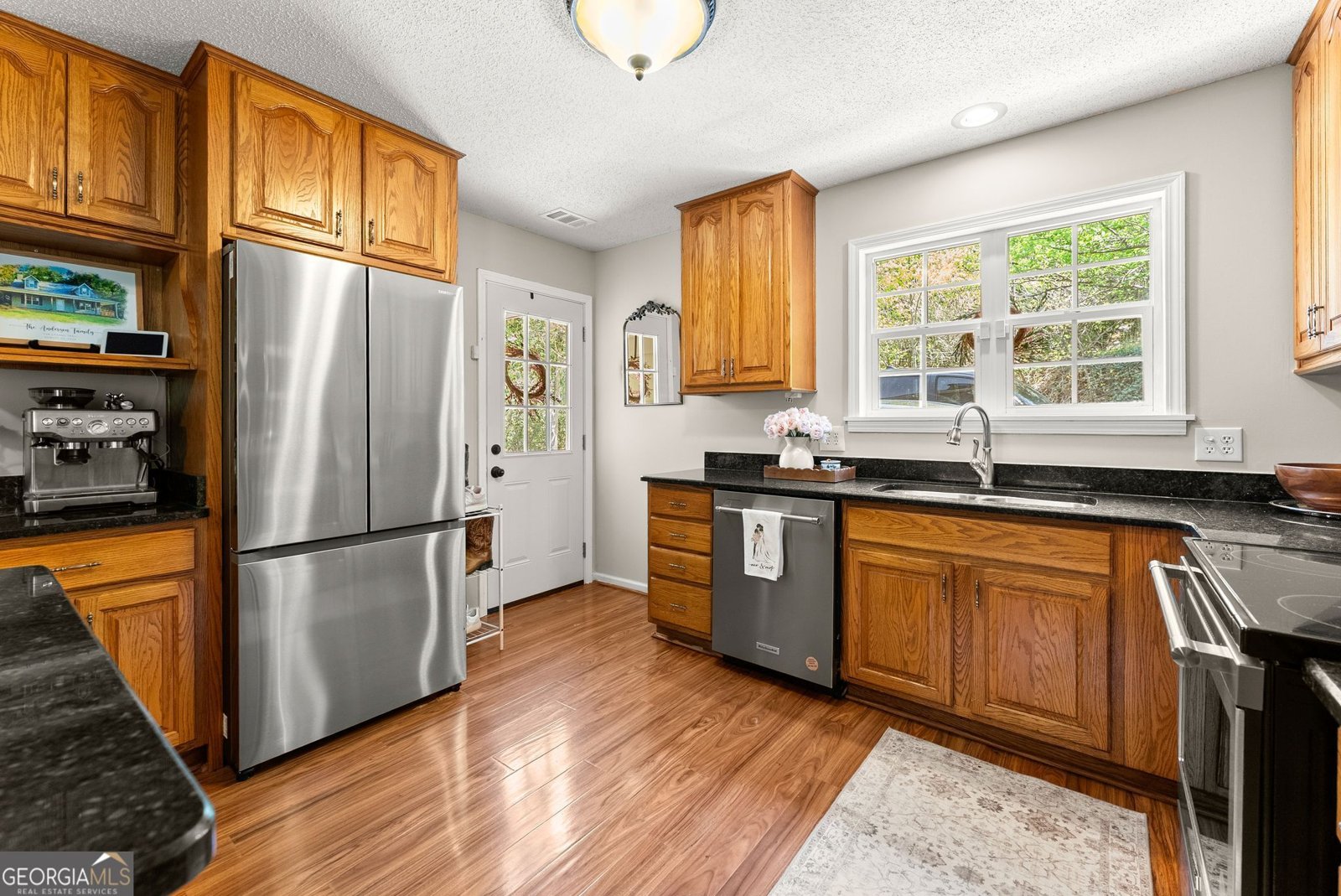 128 Logans Trail Cleveland - Photo 10