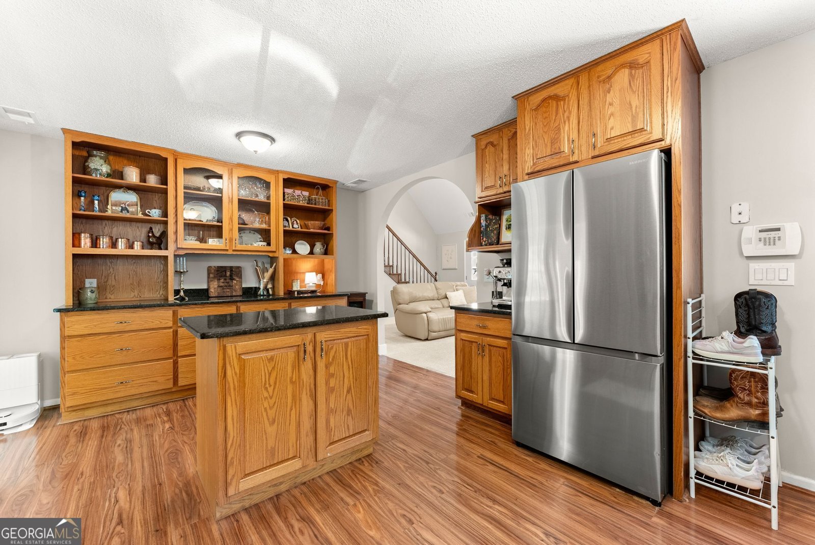 128 Logans Trail Cleveland - Photo 11