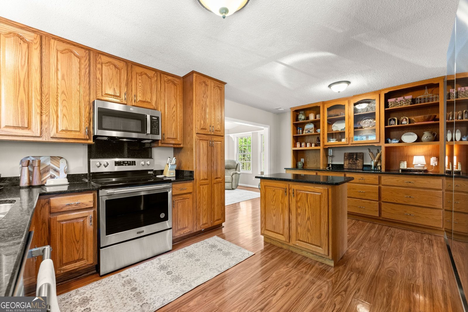 128 Logans Trail Cleveland - Photo 12