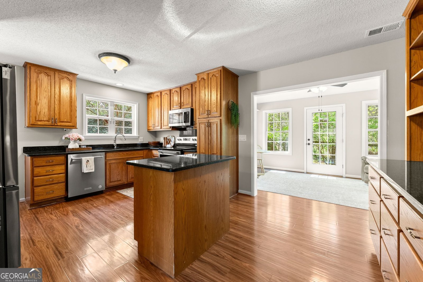 128 Logans Trail Cleveland - Photo 13