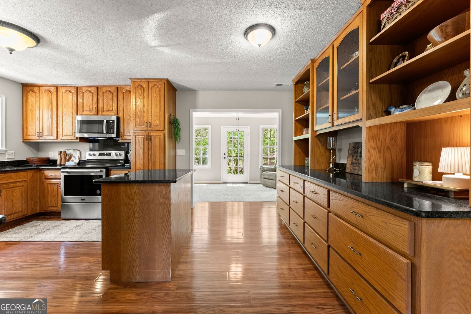 128 Logans Trail Cleveland - Photo 14