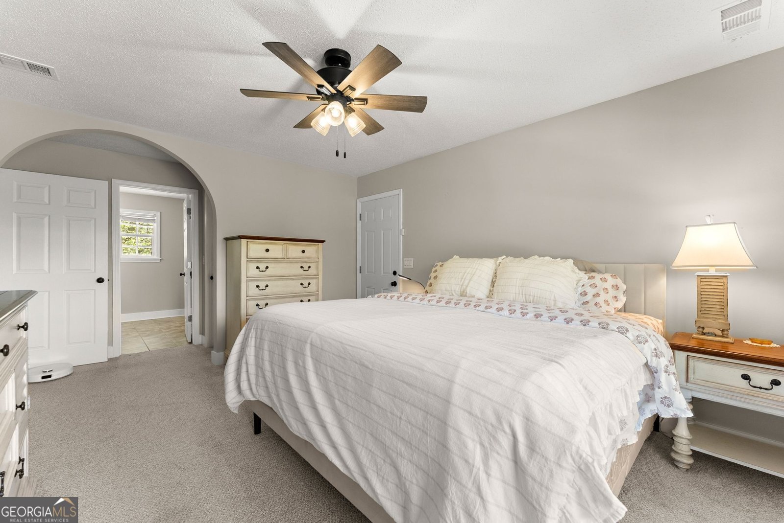 128 Logans Trail Cleveland - Photo 16