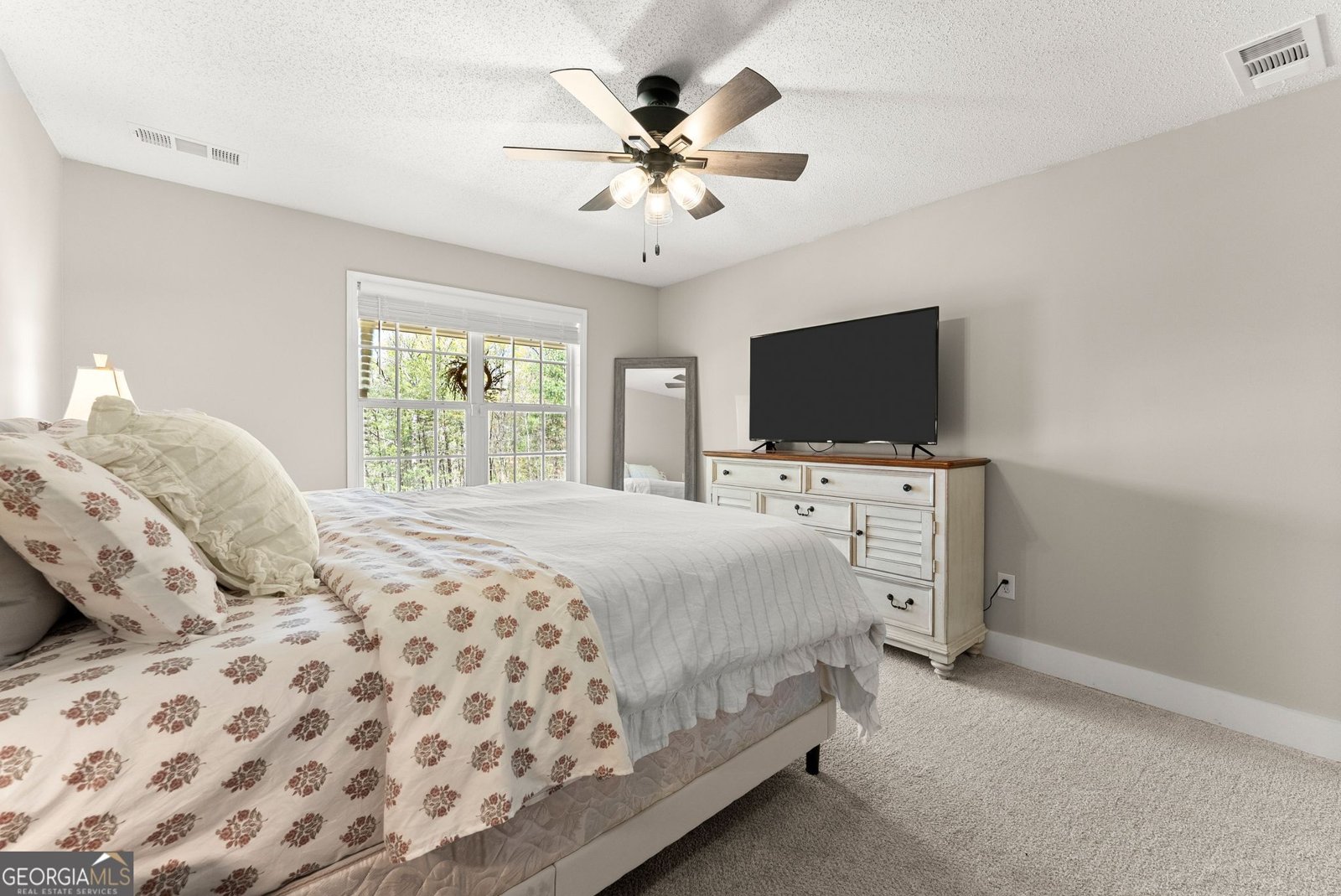 128 Logans Trail Cleveland - Photo 17