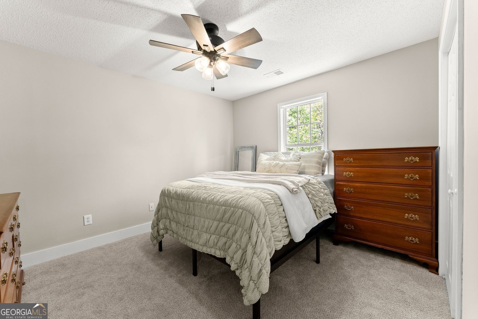 128 Logans Trail Cleveland - Photo 18