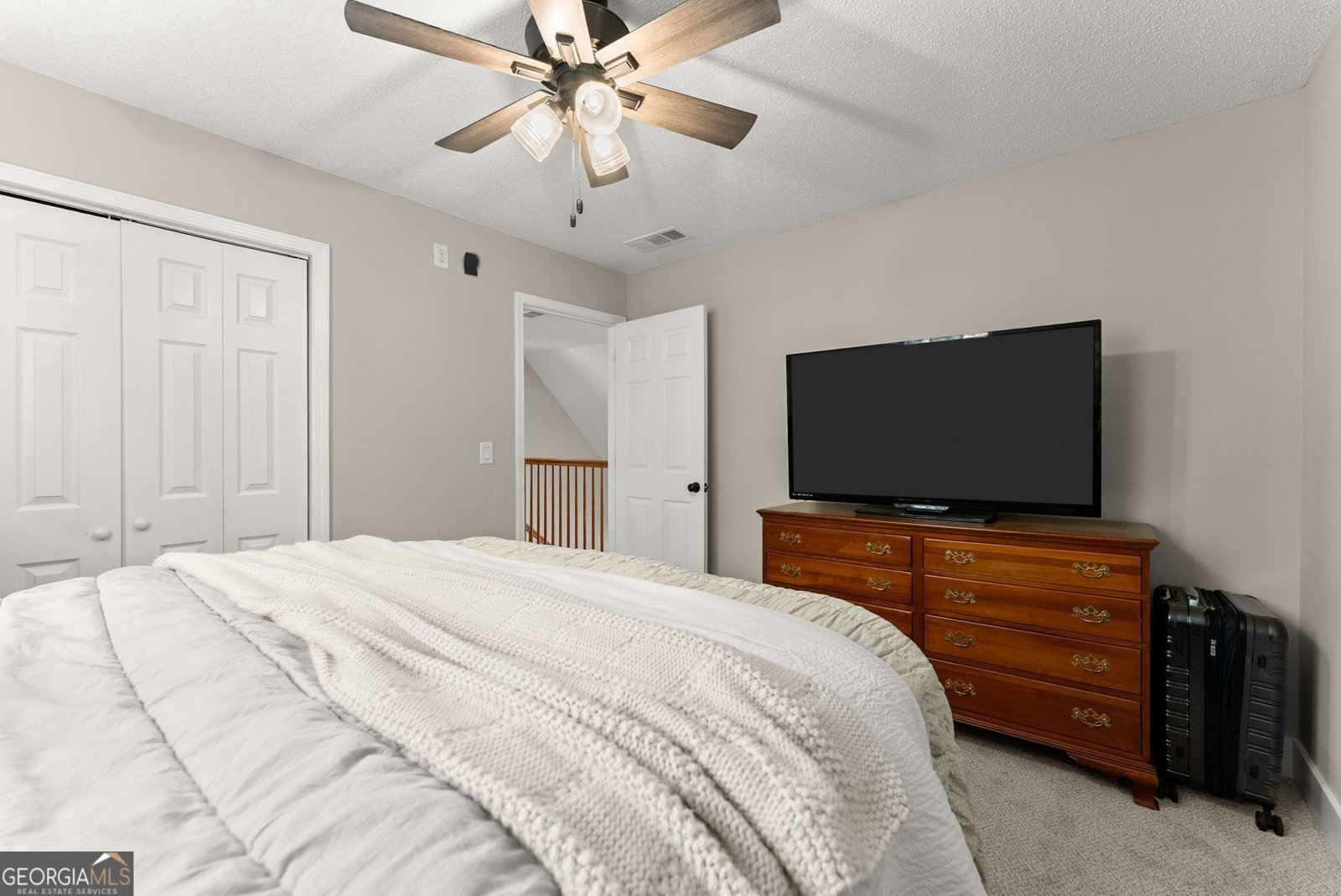 128 Logans Trail Cleveland - Photo 19