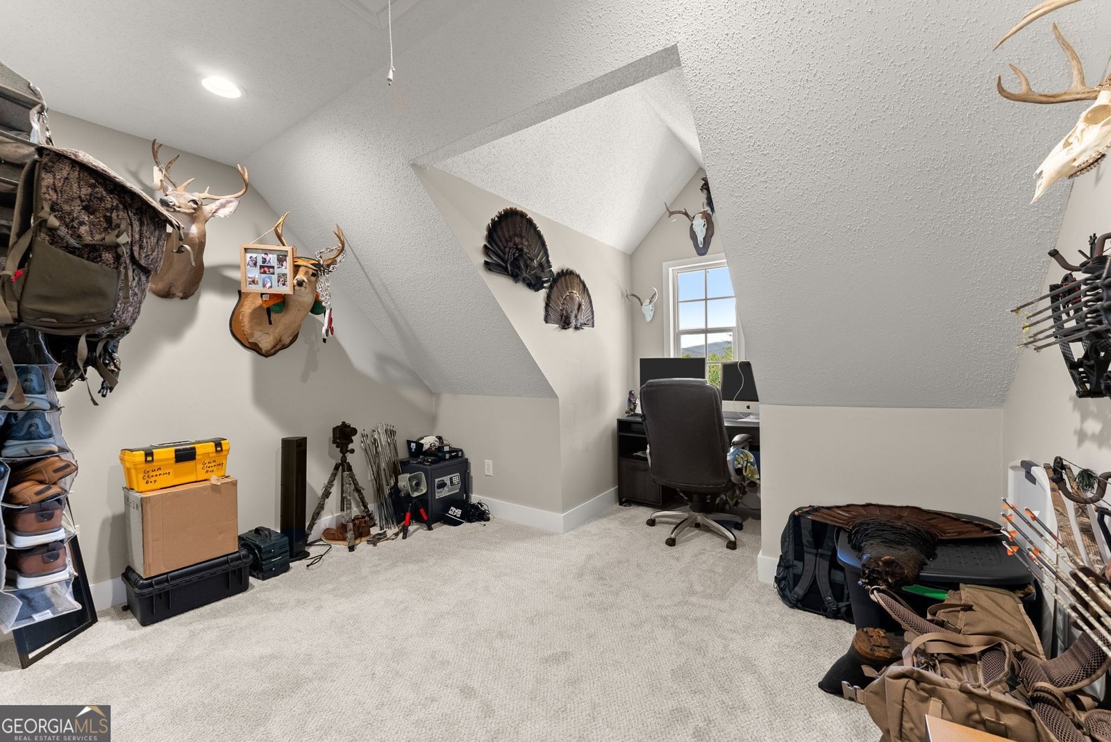 128 Logans Trail Cleveland - Photo 20