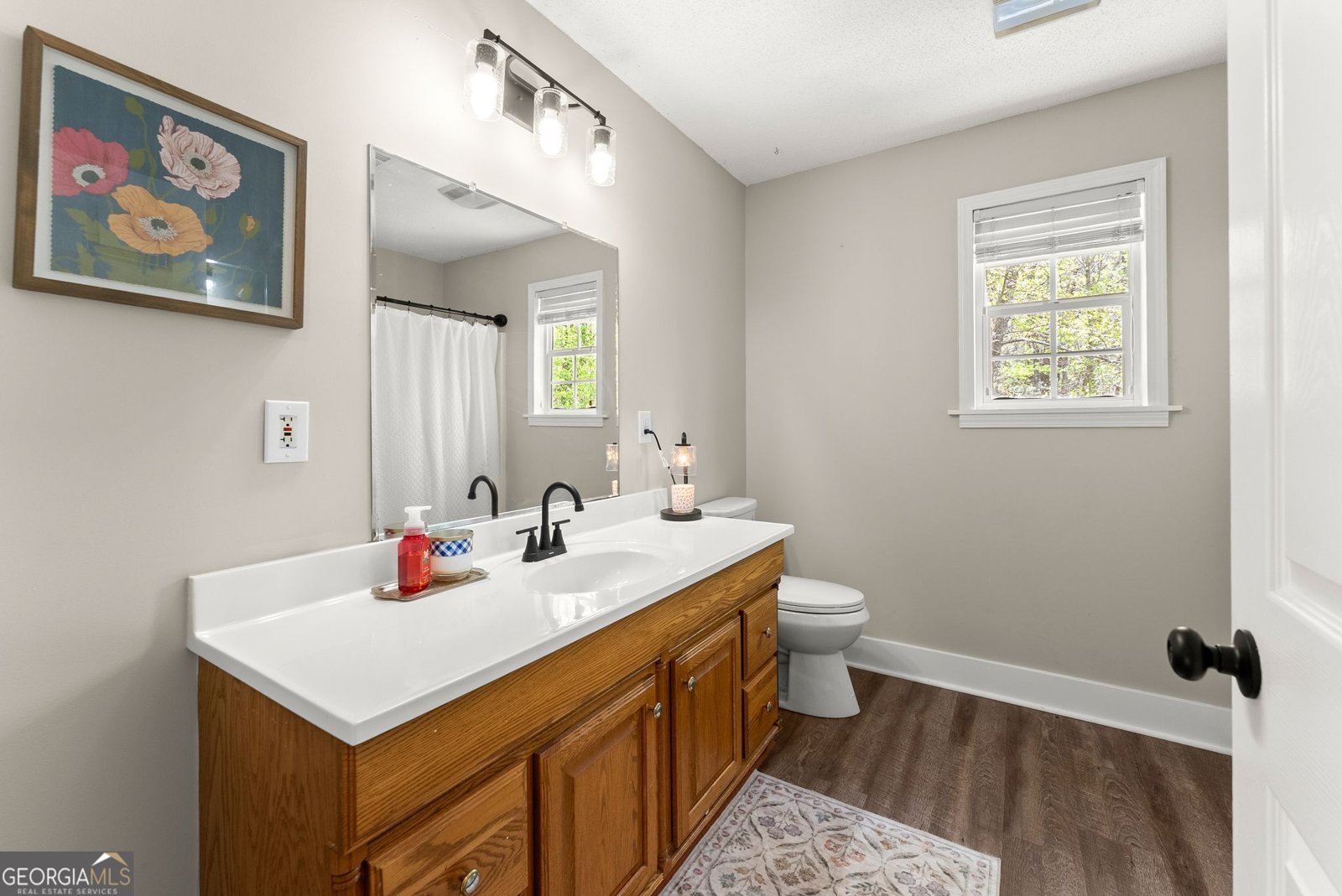 128 Logans Trail Cleveland - Photo 21