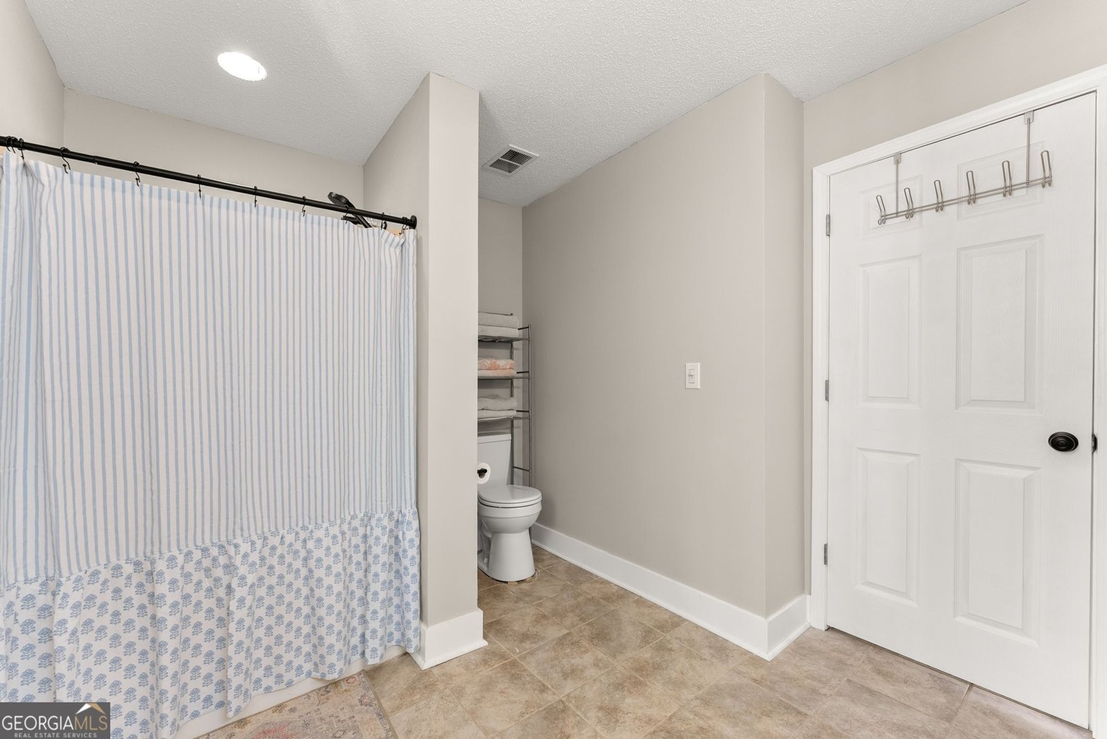 128 Logans Trail Cleveland - Photo 22