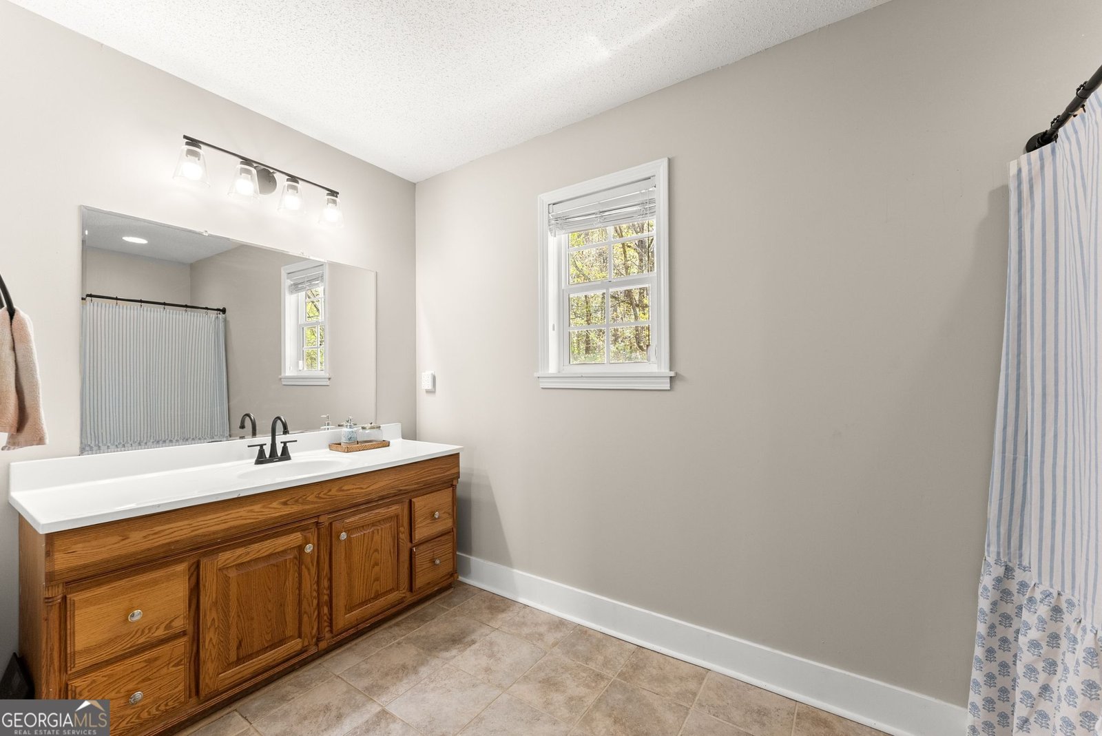 128 Logans Trail Cleveland - Photo 23