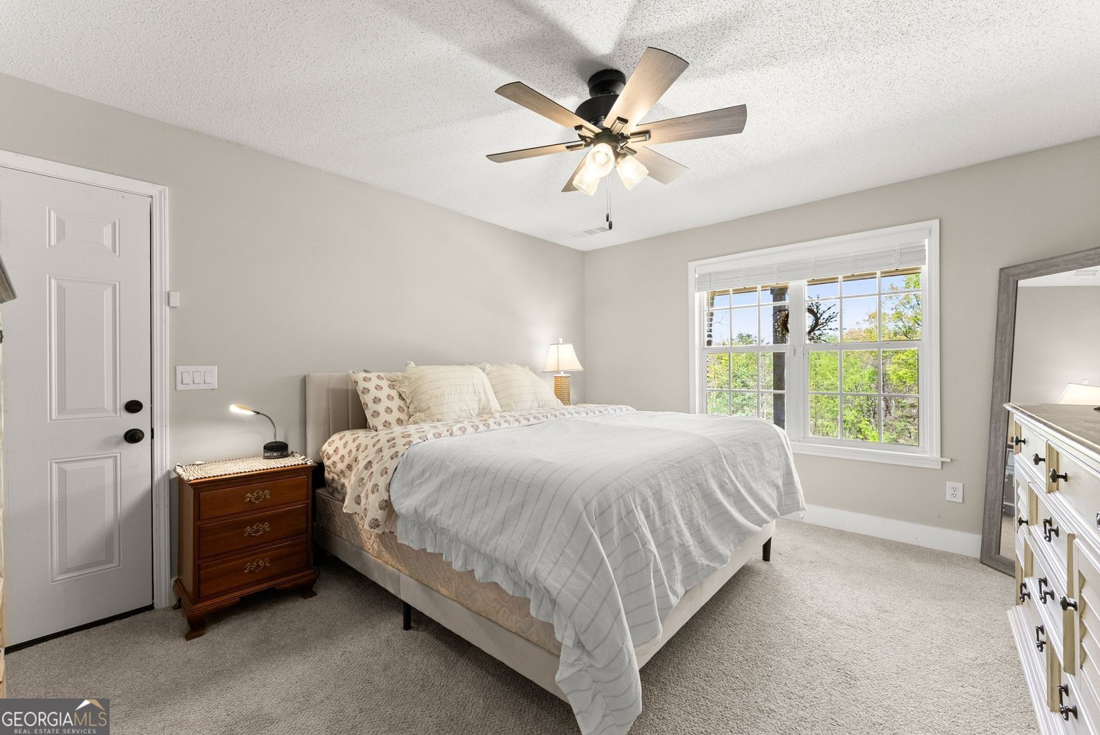 128 Logans Trail Cleveland - Photo 24