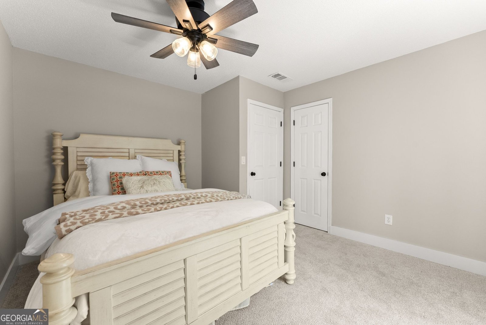 128 Logans Trail Cleveland - Photo 27