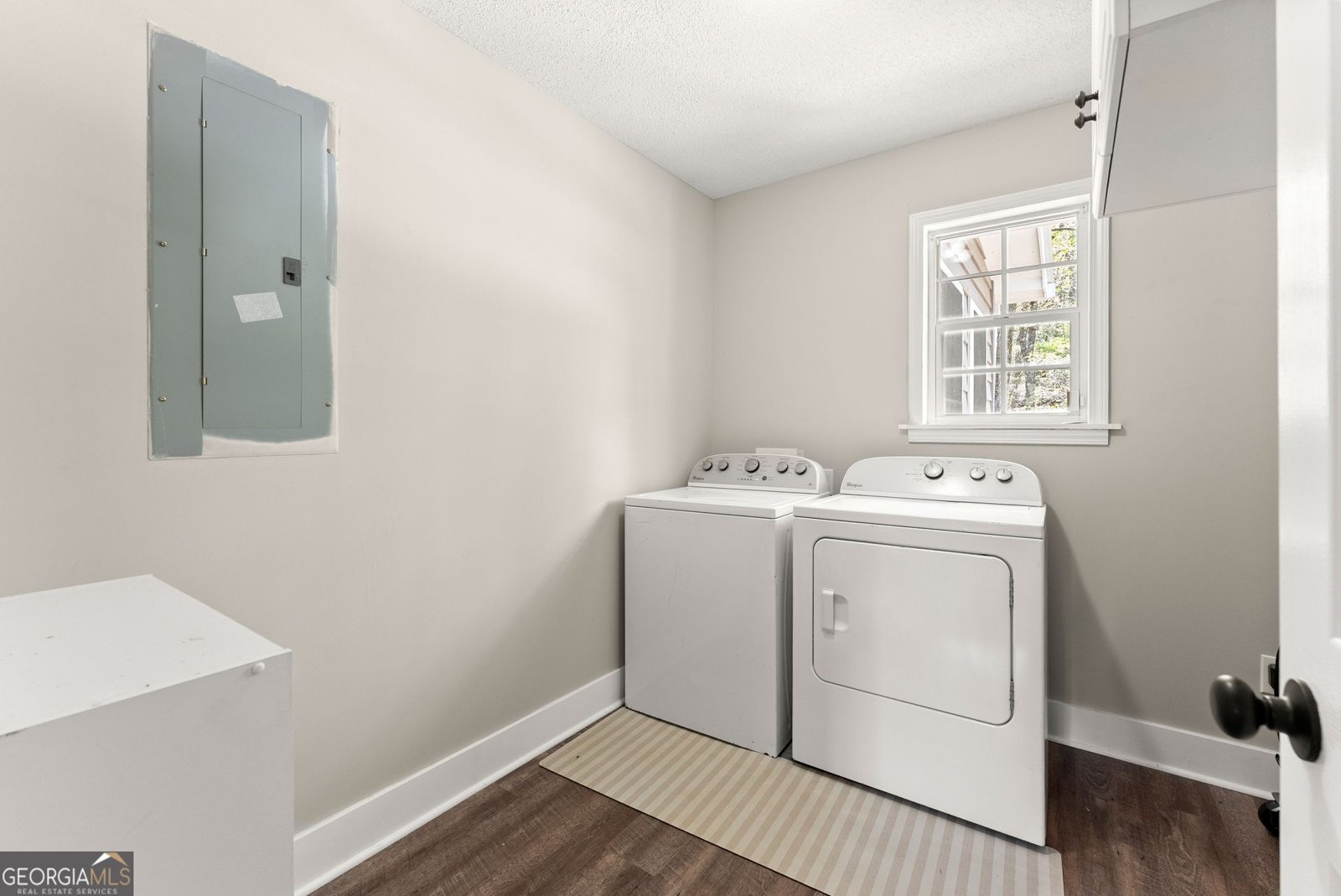 128 Logans Trail Cleveland - Photo 28