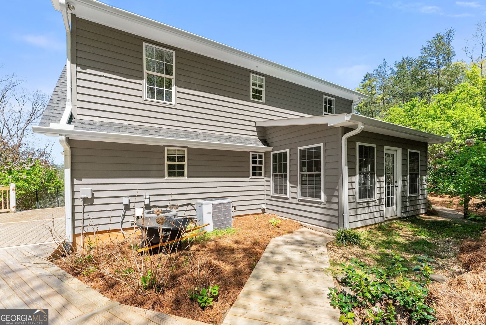 128 Logans Trail Cleveland - Photo 30