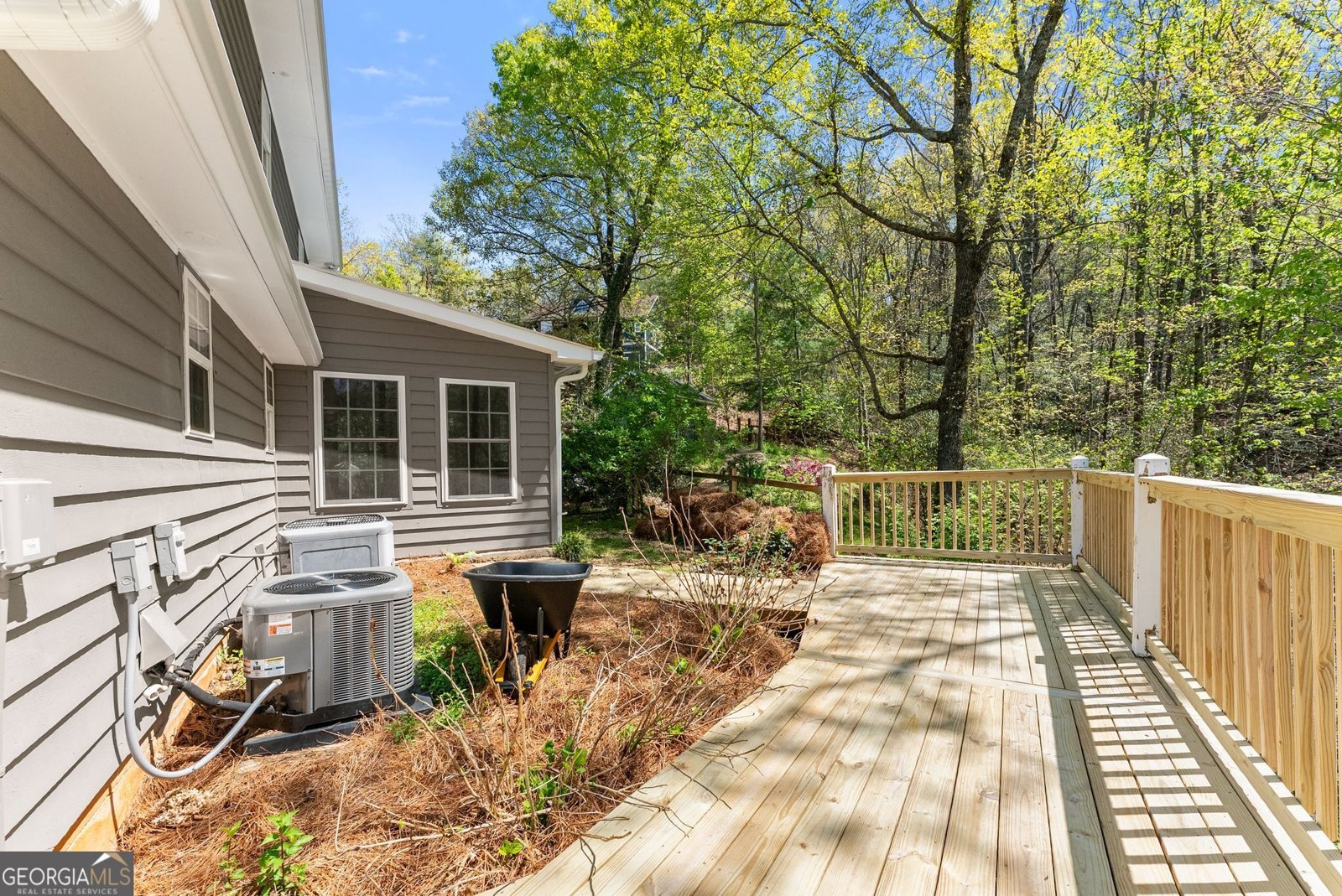 128 Logans Trail Cleveland - Photo 34