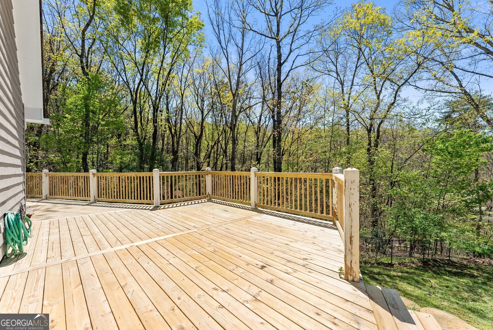 128 Logans Trail Cleveland - Photo 35