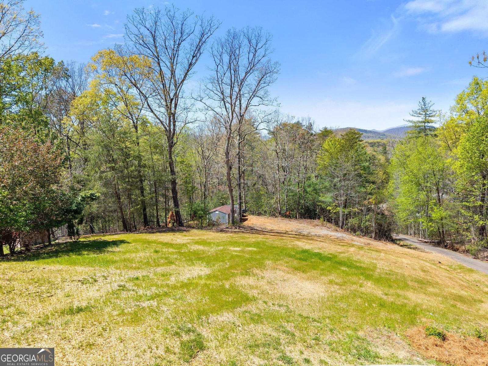 128 Logans Trail Cleveland - Photo 36