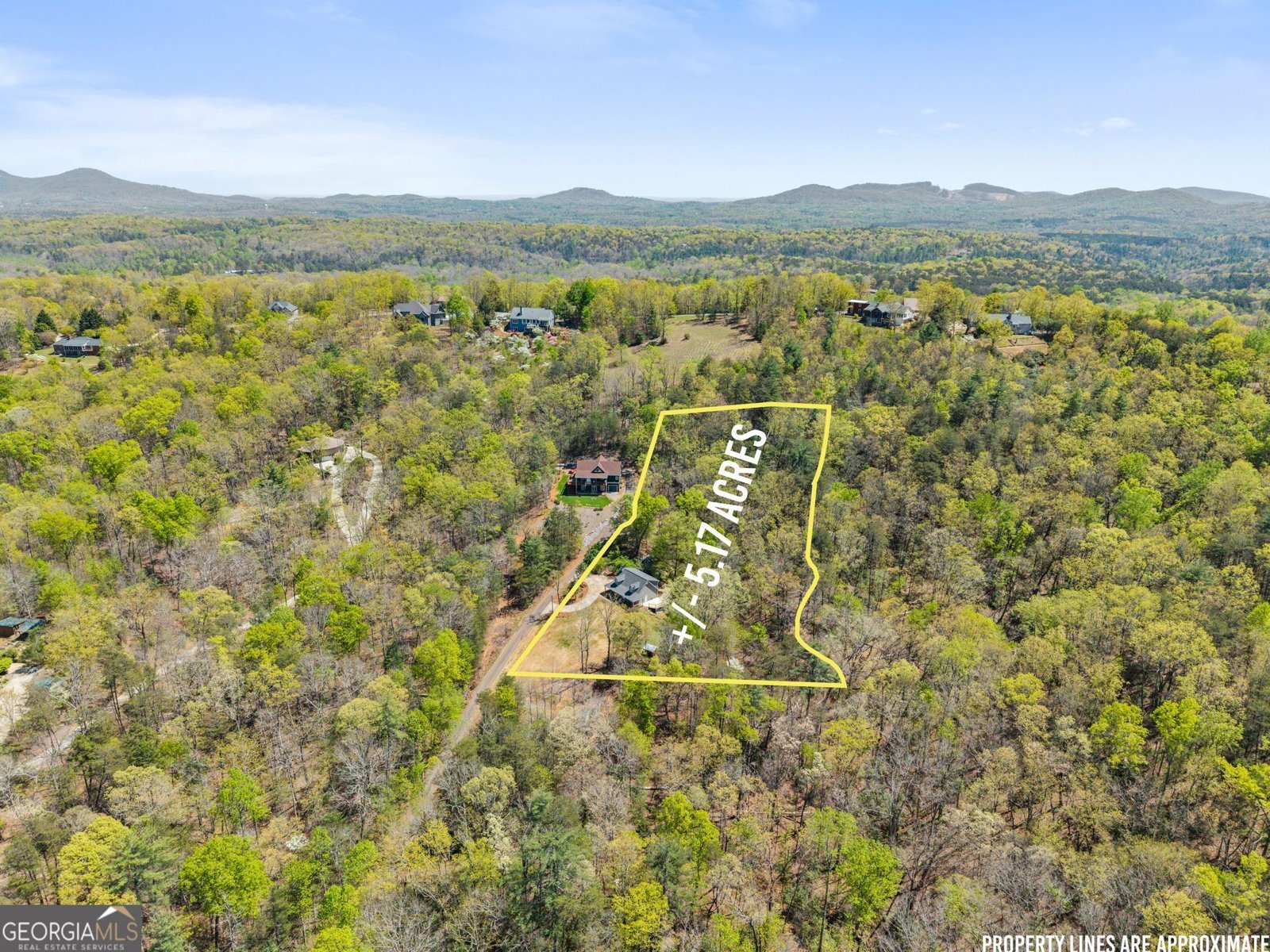 128 Logans Trail Cleveland - Photo 37