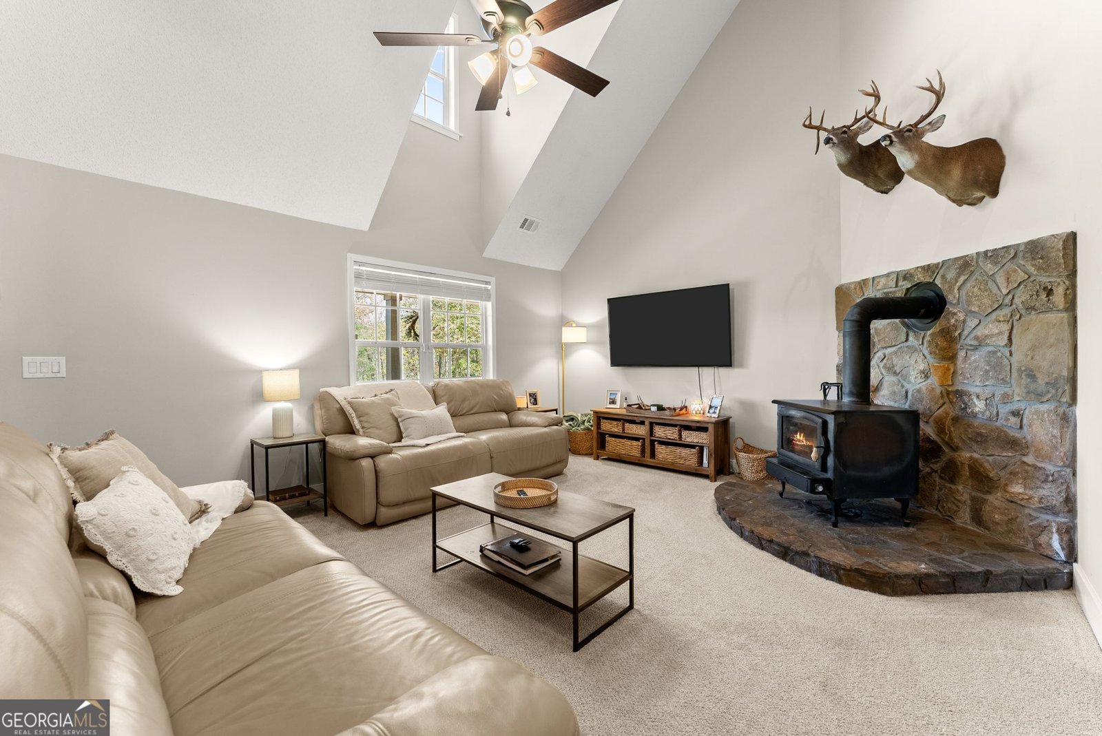 128 Logans Trail Cleveland - Photo 7