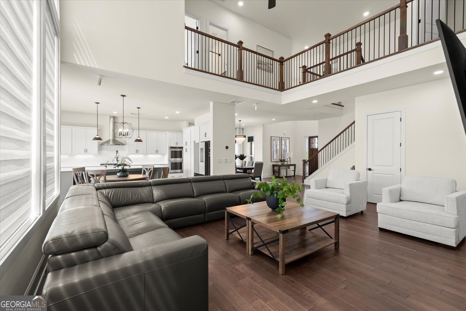 3420 Charlesbourg Run Cumming - Photo 10