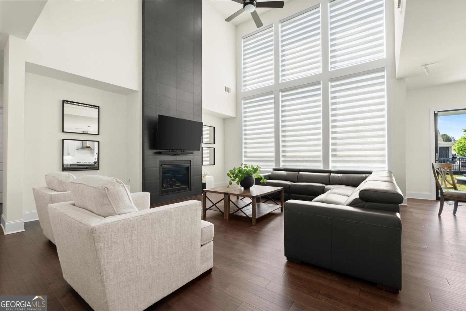 3420 Charlesbourg Run Cumming - Photo 11