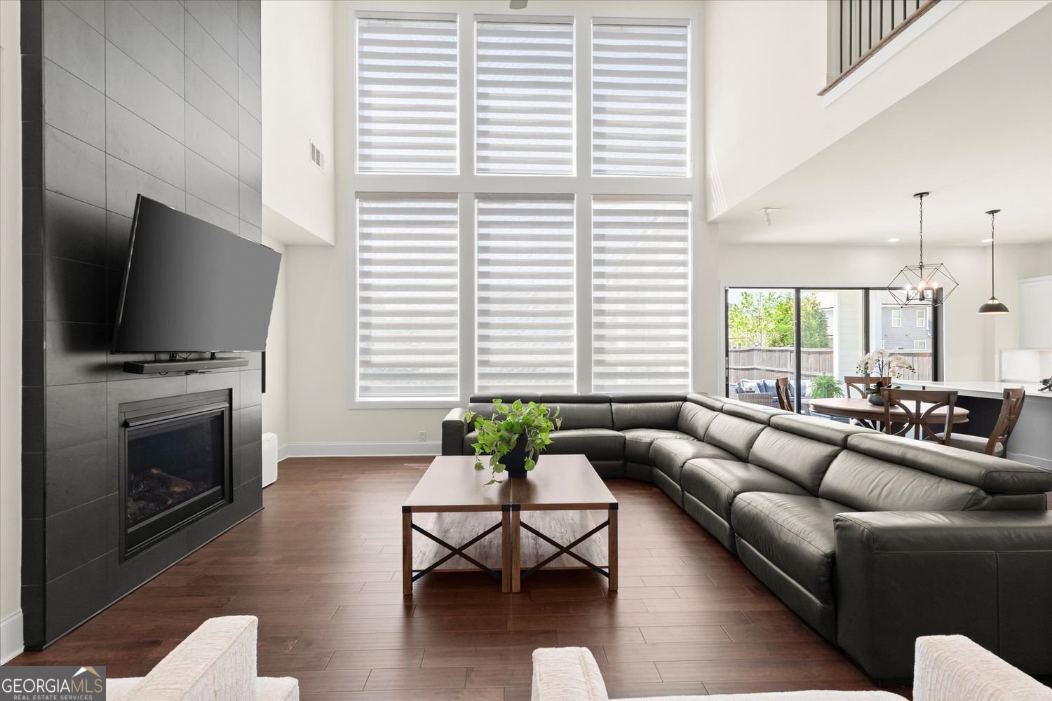 3420 Charlesbourg Run Cumming - Photo 12