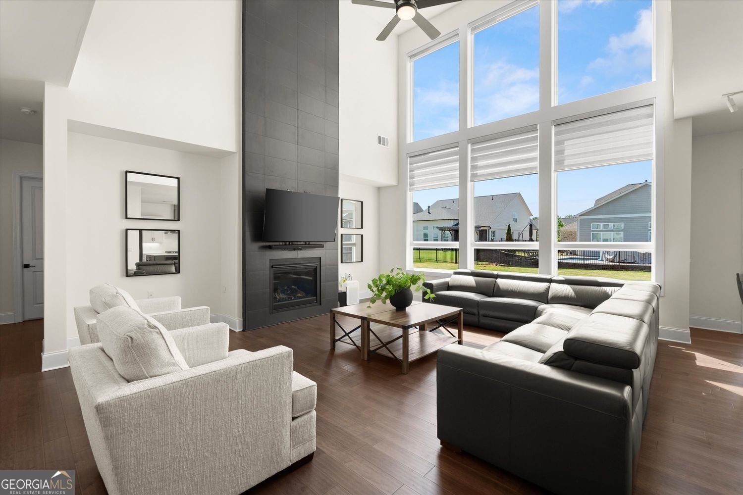 3420 Charlesbourg Run Cumming - Photo 13