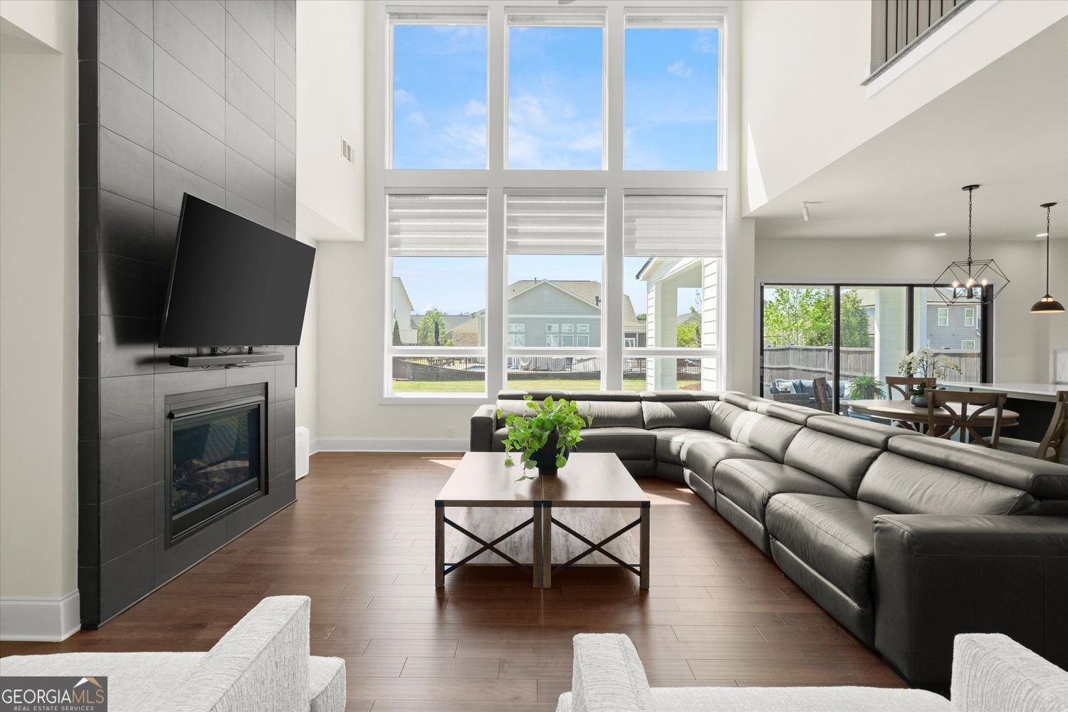 3420 Charlesbourg Run Cumming - Photo 14