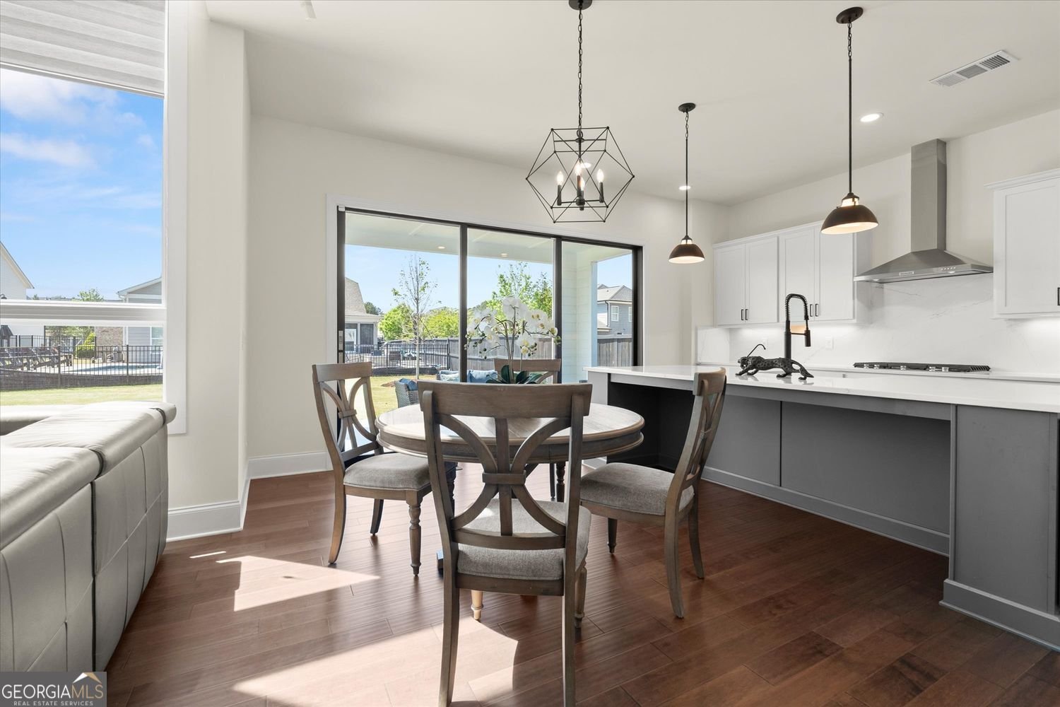 3420 Charlesbourg Run Cumming - Photo 15