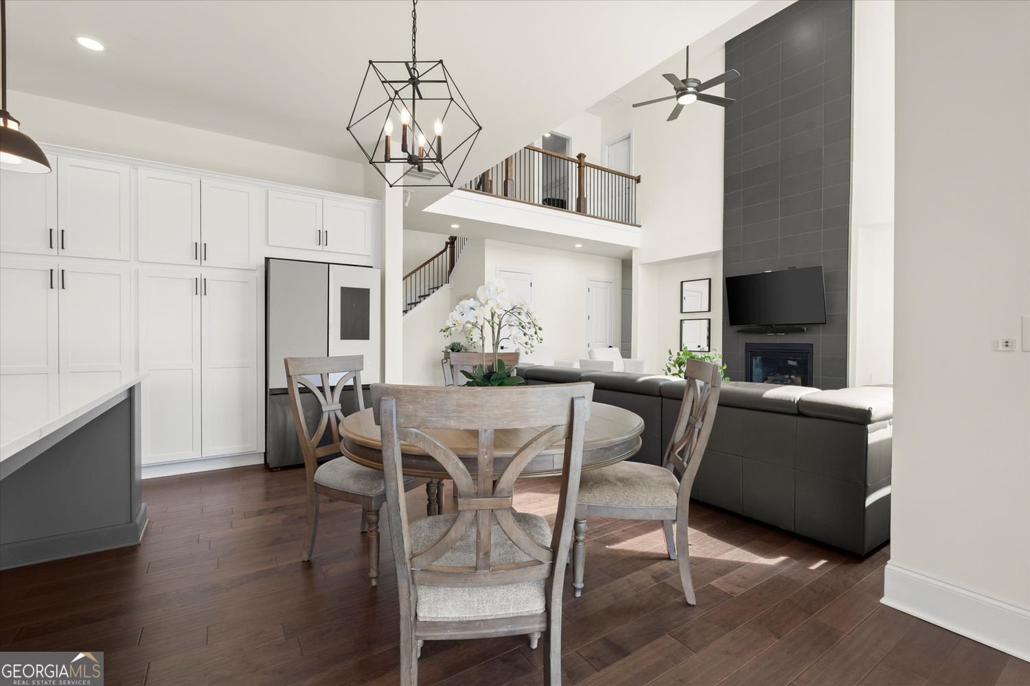 3420 Charlesbourg Run Cumming - Photo 16