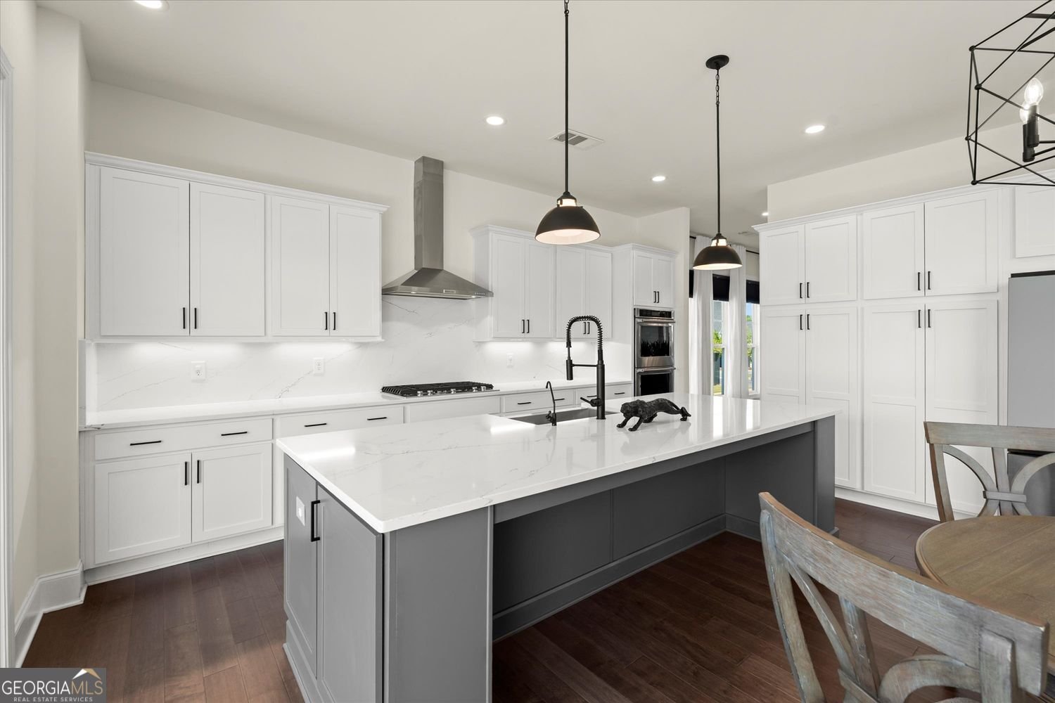 3420 Charlesbourg Run Cumming - Photo 18