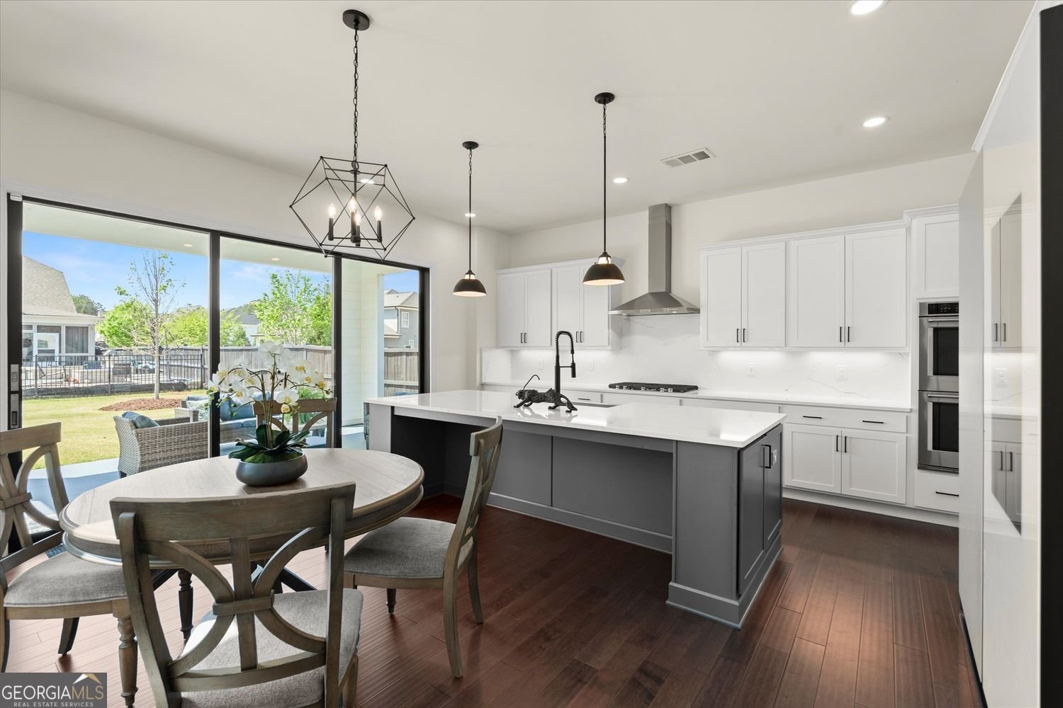 3420 Charlesbourg Run Cumming - Photo 19