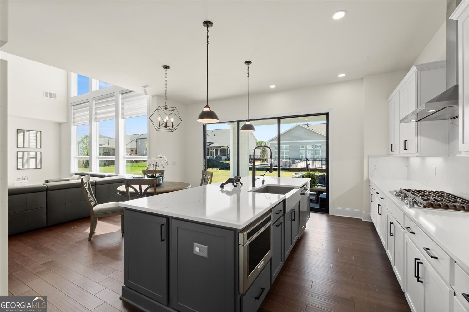 3420 Charlesbourg Run Cumming - Photo 20