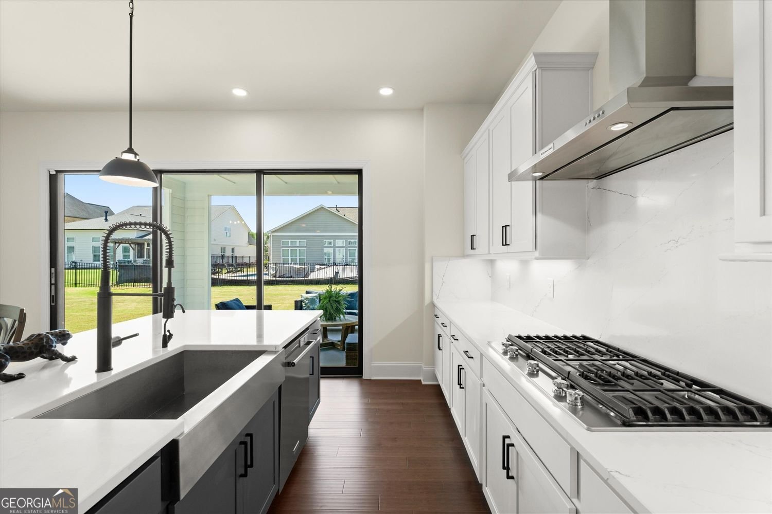 3420 Charlesbourg Run Cumming - Photo 21