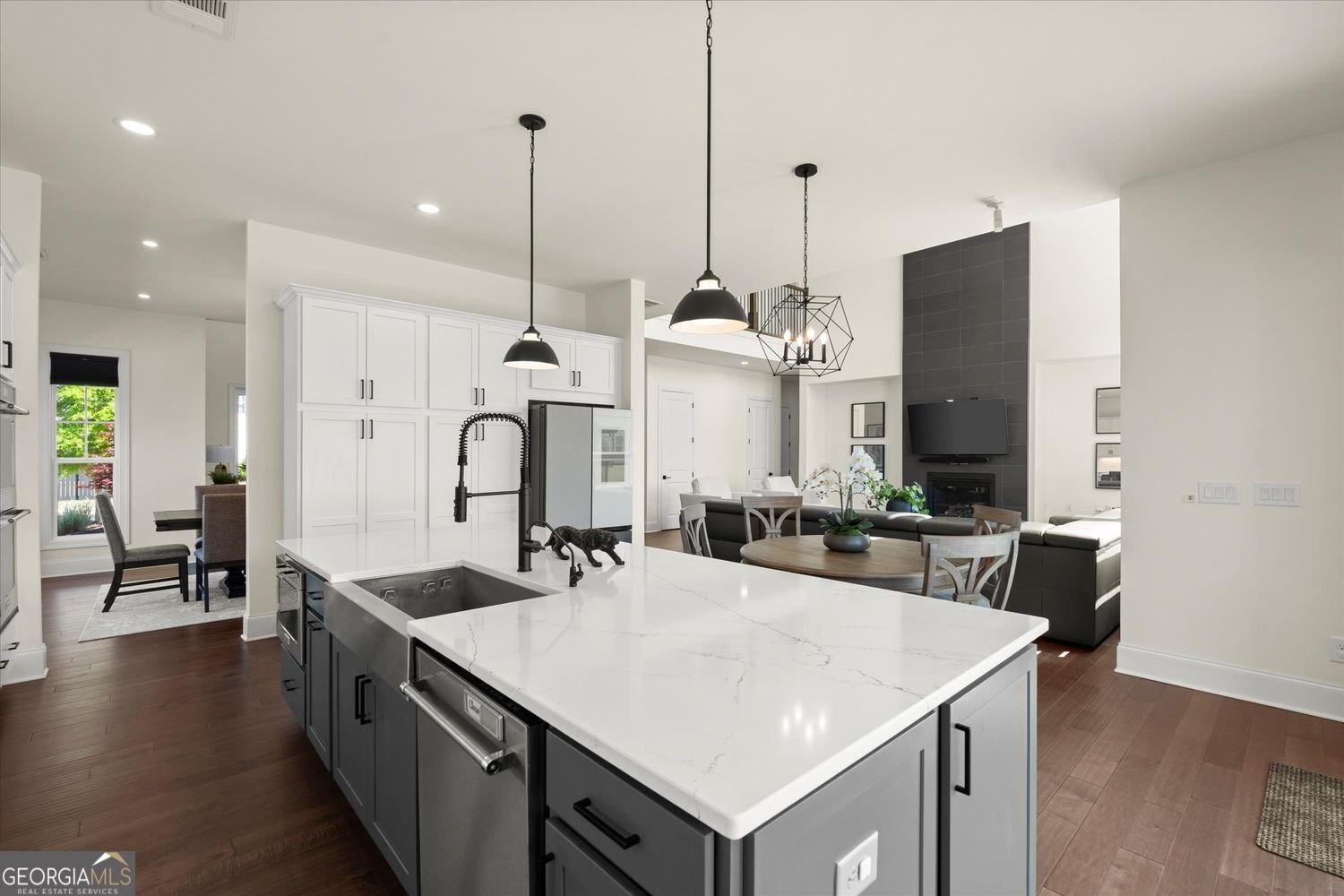 3420 Charlesbourg Run Cumming - Photo 22