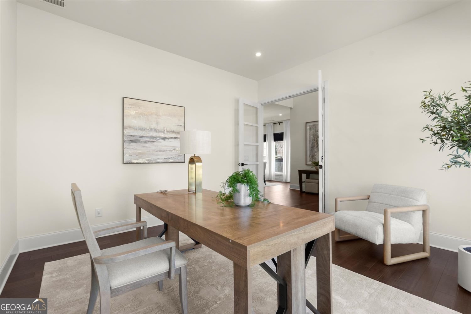 3420 Charlesbourg Run Cumming - Photo 23