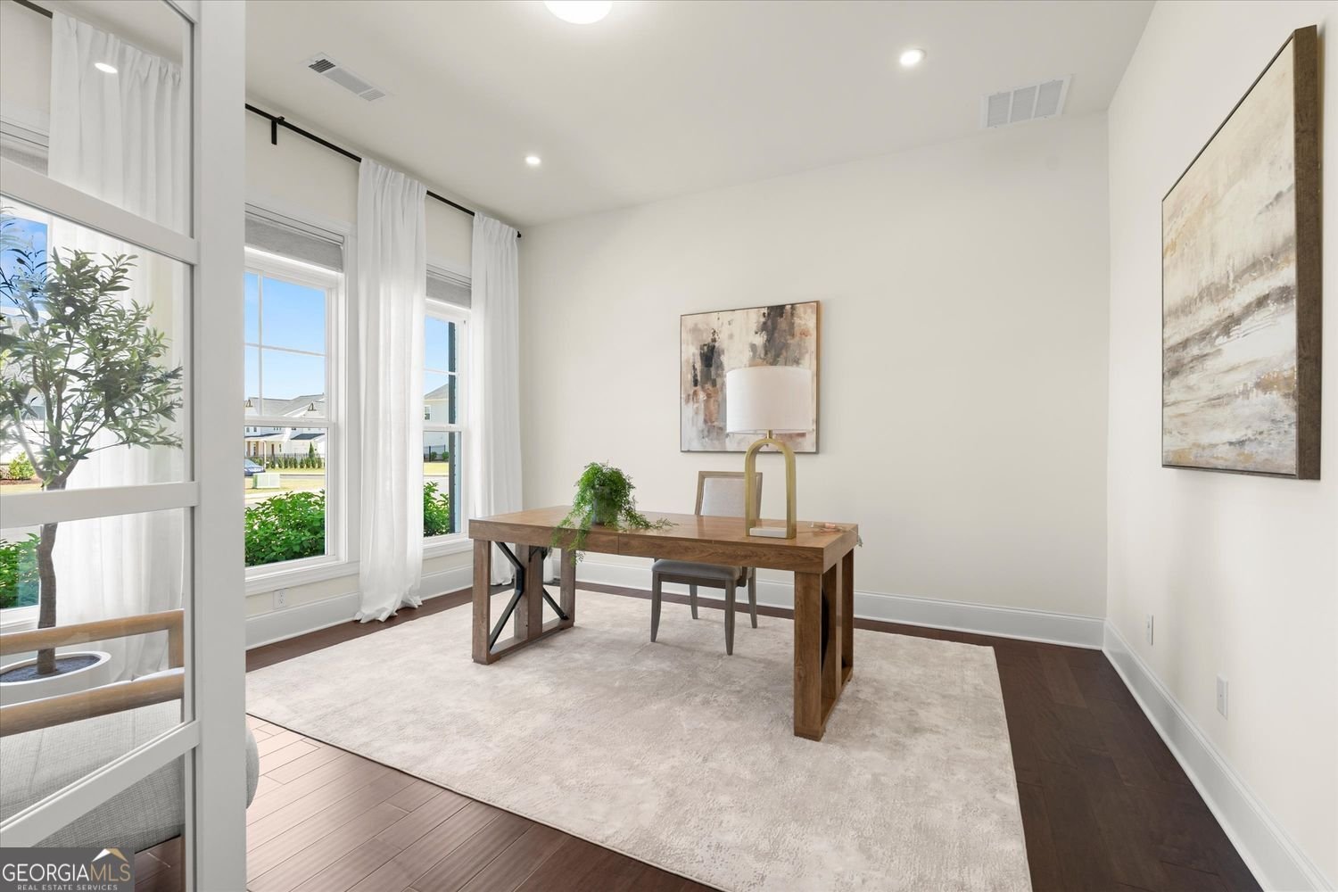 3420 Charlesbourg Run Cumming - Photo 24