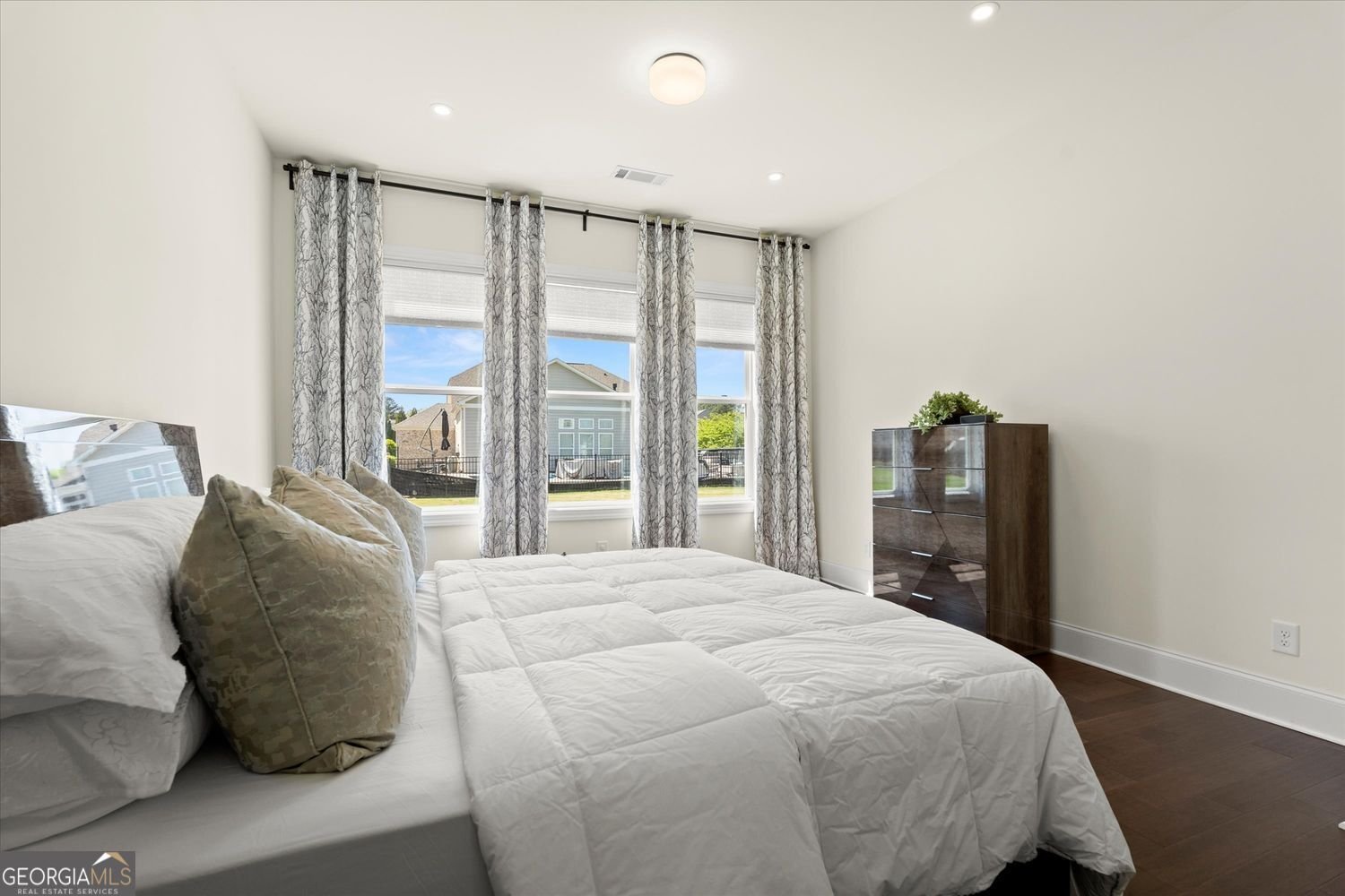 3420 Charlesbourg Run Cumming - Photo 25