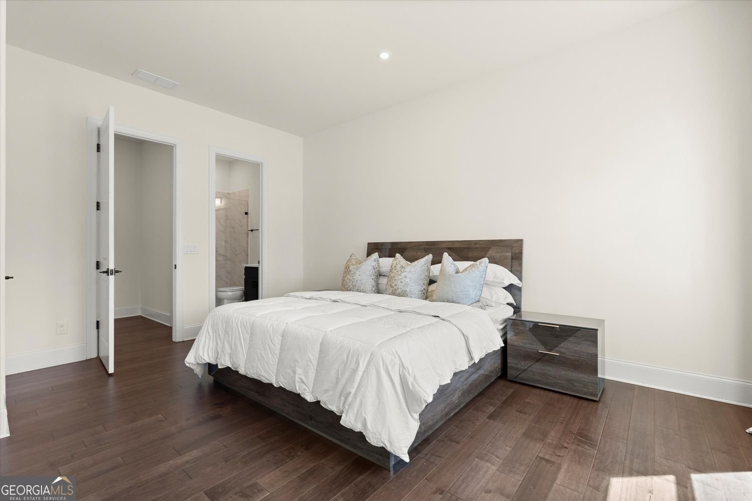 3420 Charlesbourg Run Cumming - Photo 26