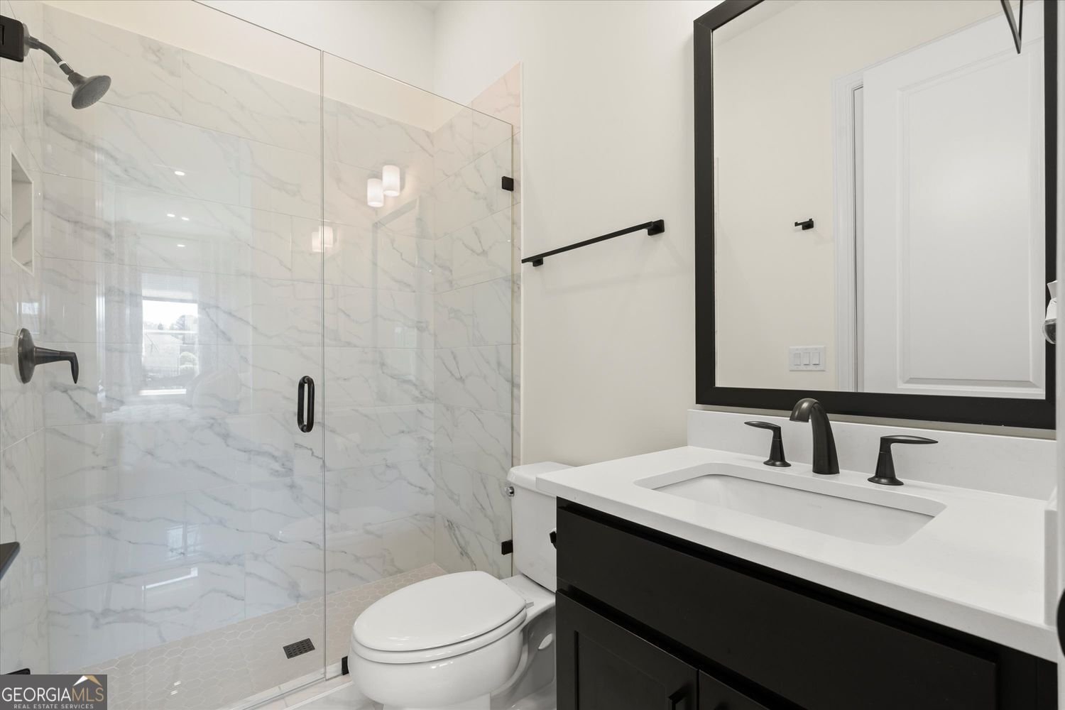 3420 Charlesbourg Run Cumming - Photo 27