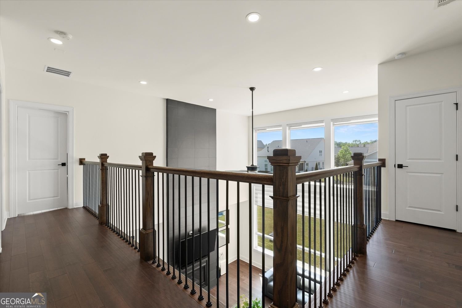 3420 Charlesbourg Run Cumming - Photo 28