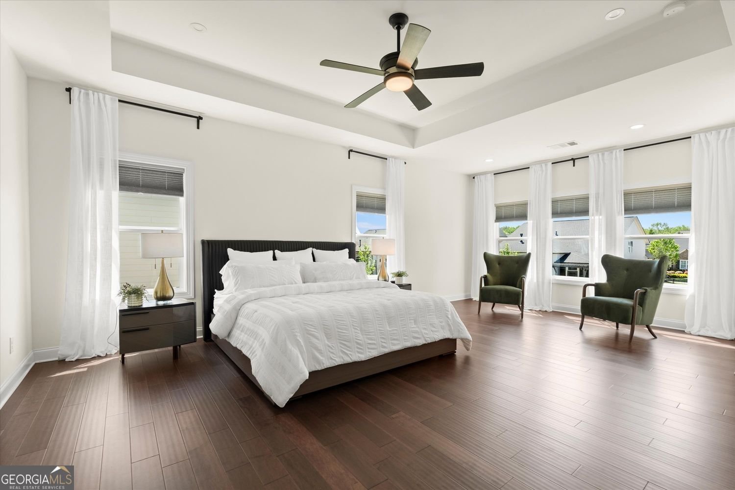 3420 Charlesbourg Run Cumming - Photo 29