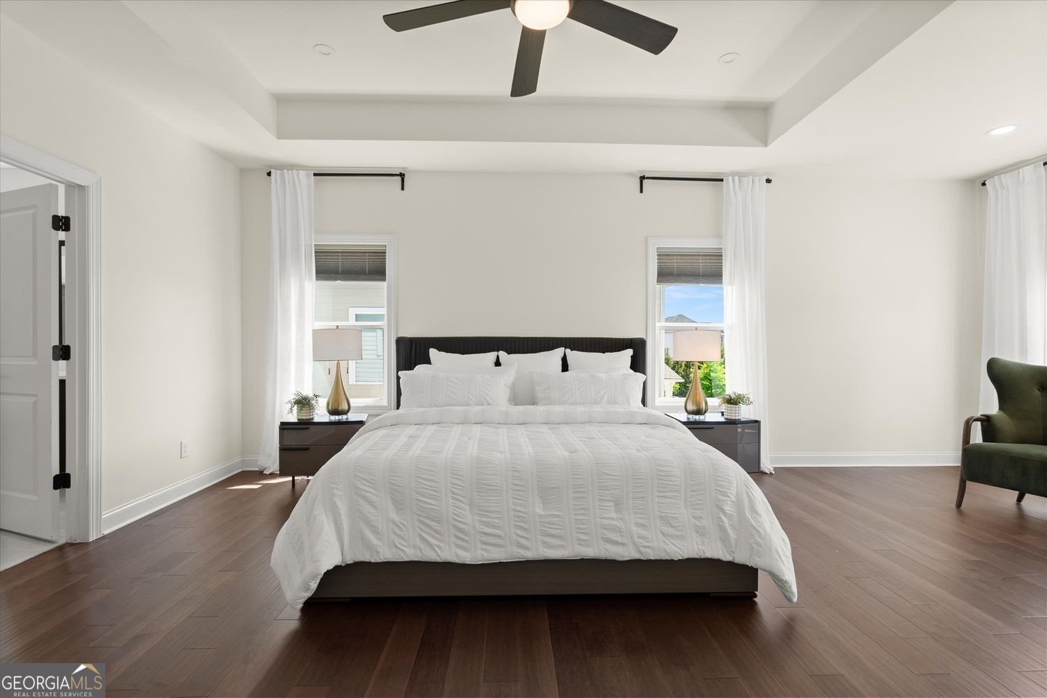 3420 Charlesbourg Run Cumming - Photo 30