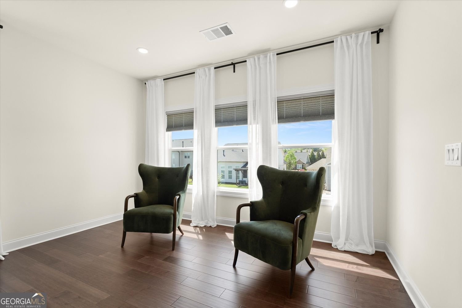 3420 Charlesbourg Run Cumming - Photo 31