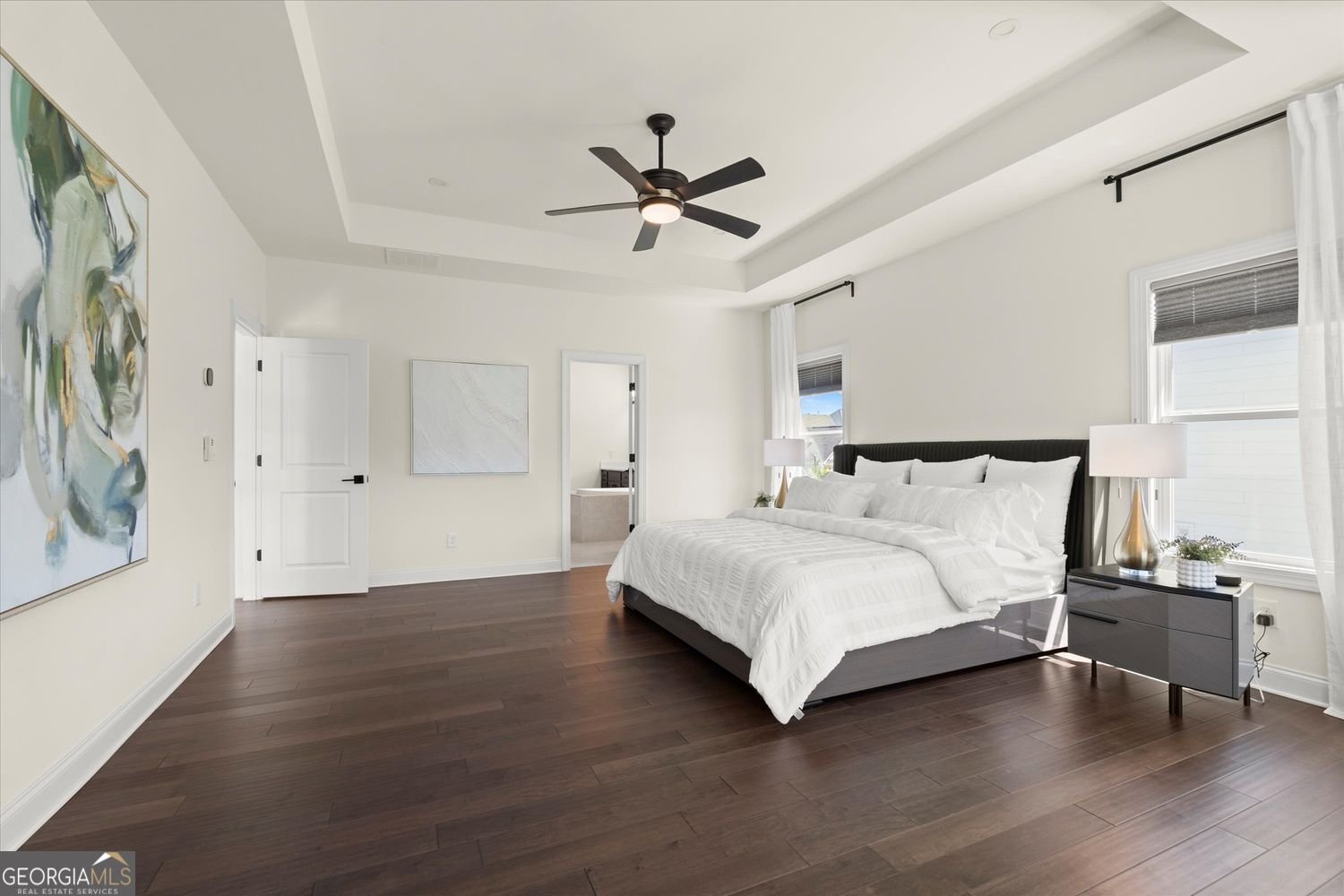 3420 Charlesbourg Run Cumming - Photo 32