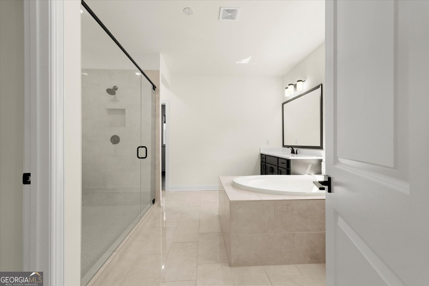 3420 Charlesbourg Run Cumming - Photo 33